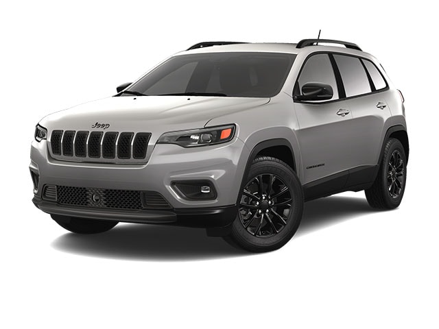 jeep cherokee 2023 1C4PJMMB7PD101361 image