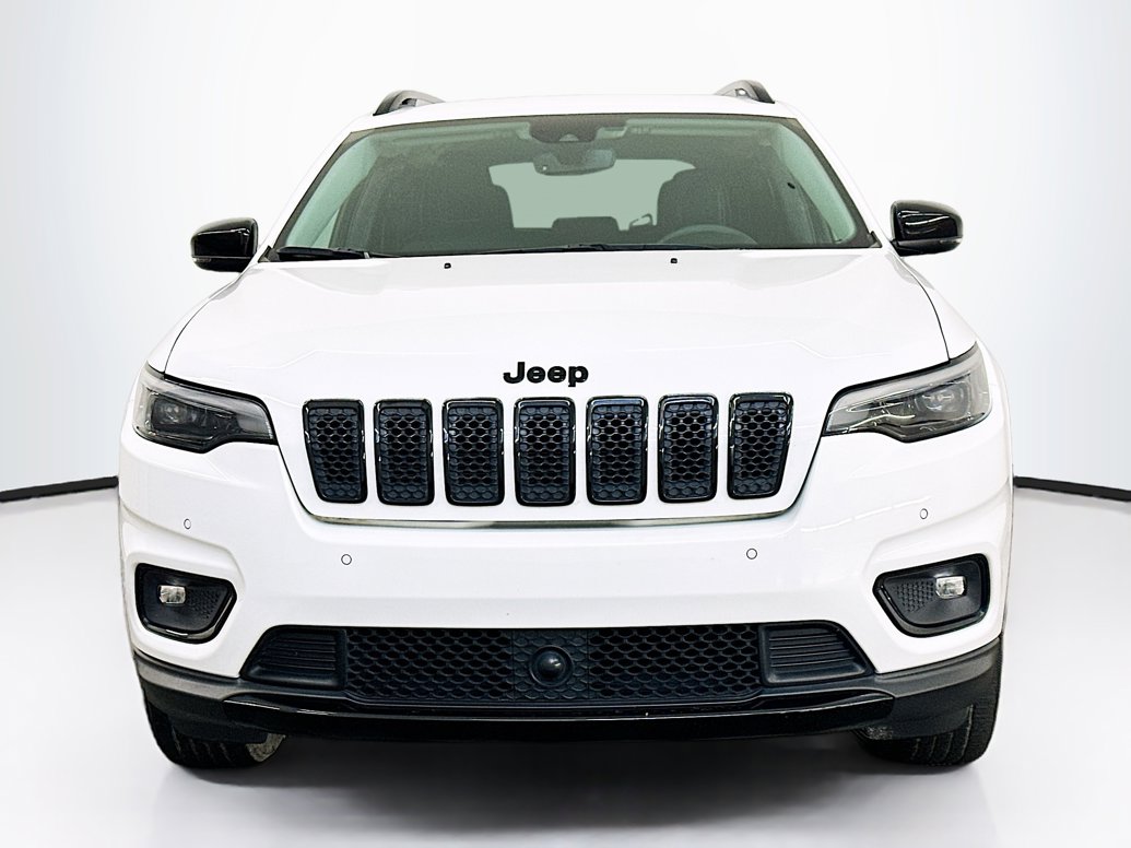 jeep cherokee 2023 1C4PJMMB8PD107668 image jeep cherokee 2023 1C4PJMMB8PD107668 image