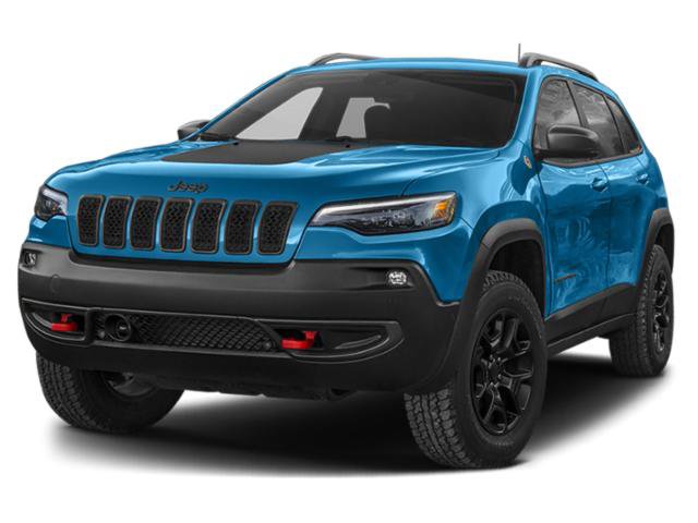 jeep cherokee 2023 1C4PJMBN4PD104683 image jeep cherokee 2023 1C4PJMBN4PD104683 image