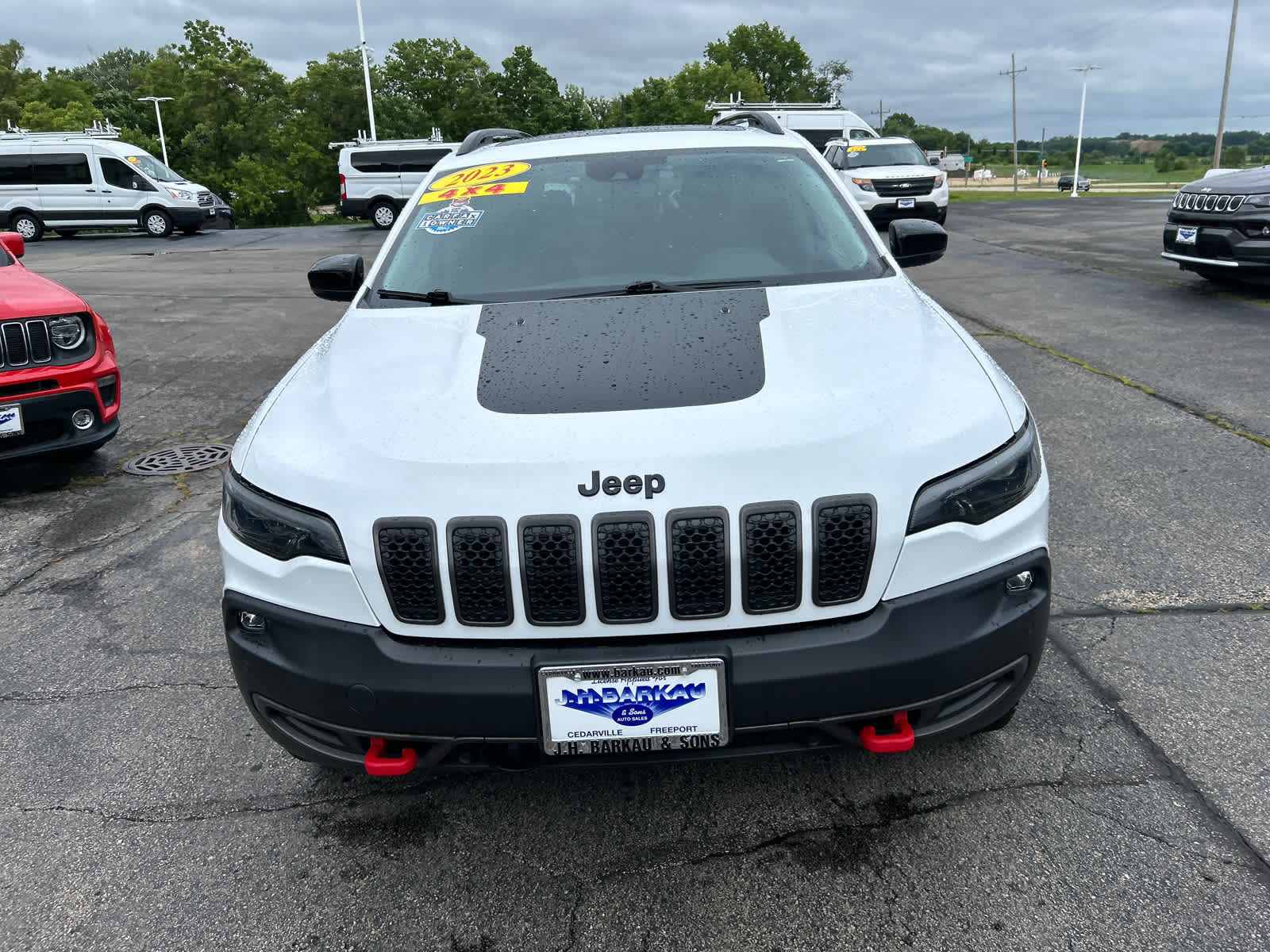 jeep cherokee 2023 1C4PJMBNXPD111962 image jeep cherokee 2023 1C4PJMBNXPD111962 image