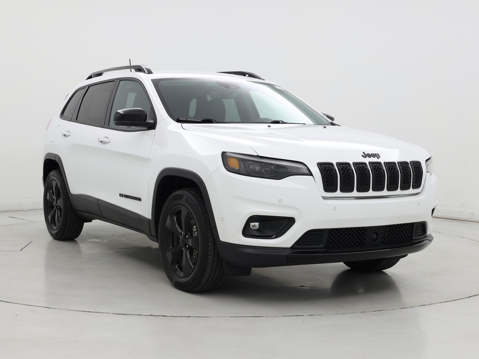 jeep cherokee 2023 1C4PJMMB7PD106043 image