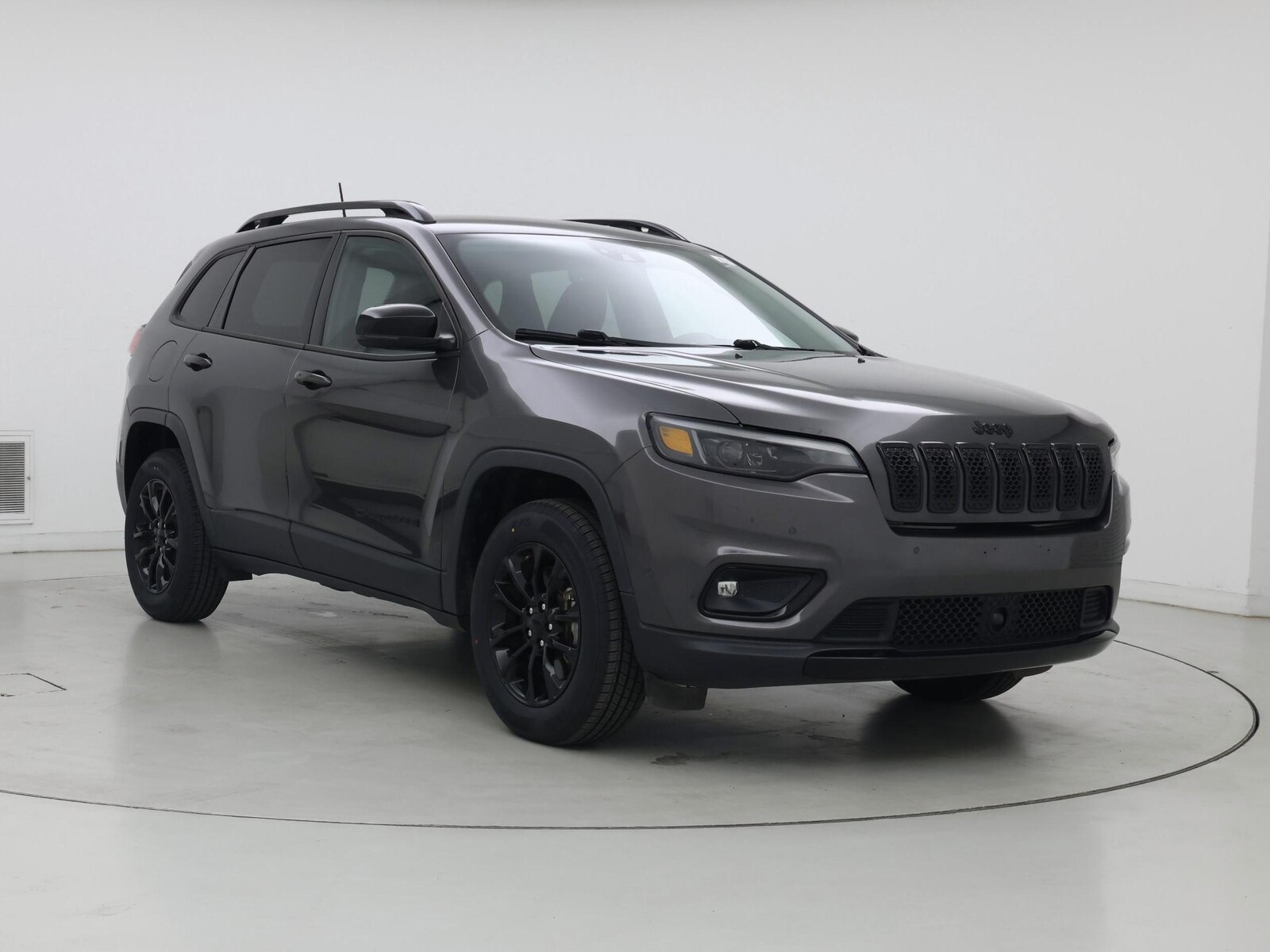 jeep cherokee 2023 1C4PJMMB8PD114295 image jeep cherokee 2023 1C4PJMMB8PD114295 image