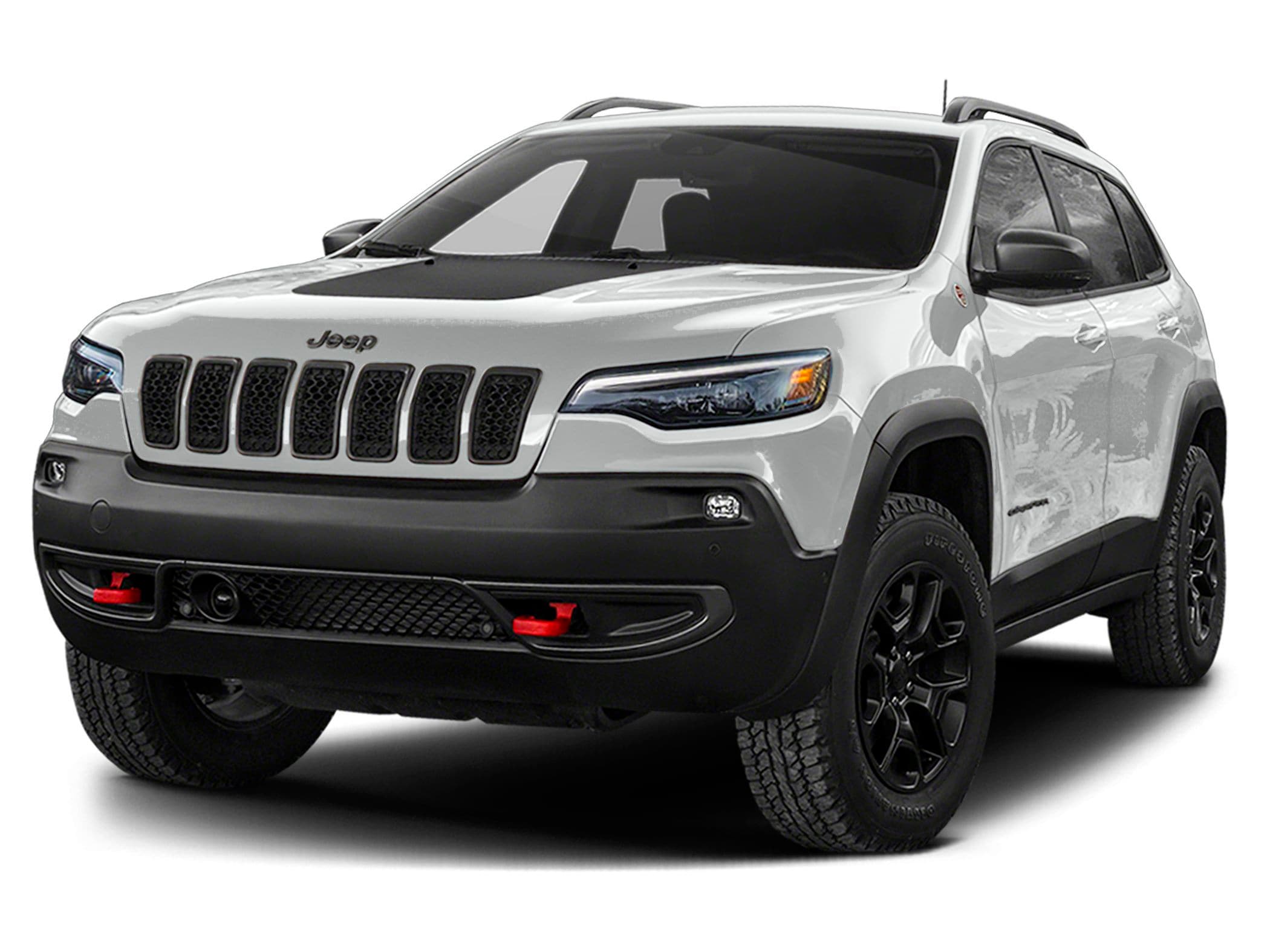 jeep cherokee 2023 1C4PJMBN9PD116196 image jeep cherokee 2023 1C4PJMBN9PD116196 image