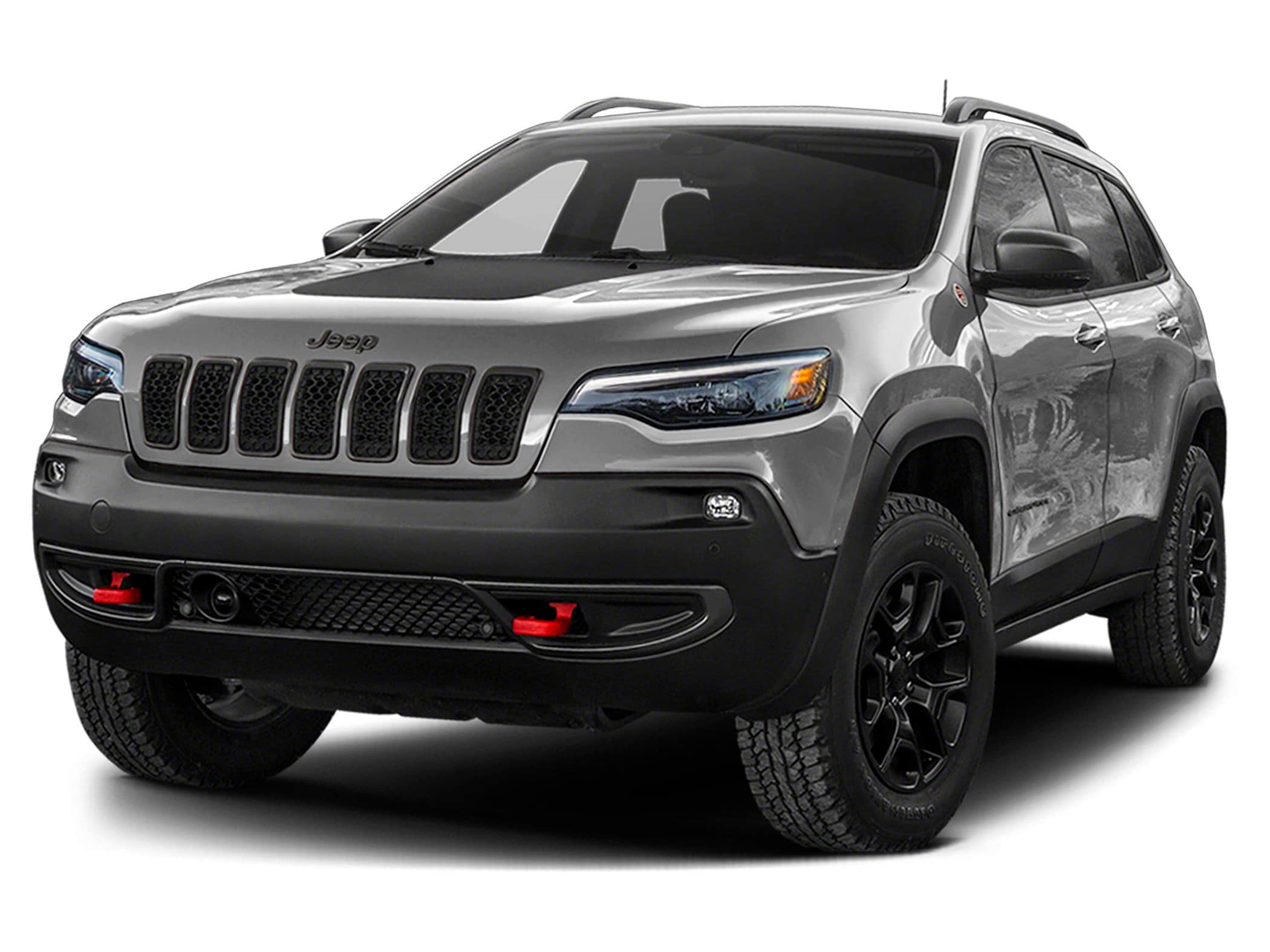 jeep cherokee 2023 1C4PJMBN5PD116289 image jeep cherokee 2023 1C4PJMBN5PD116289 image