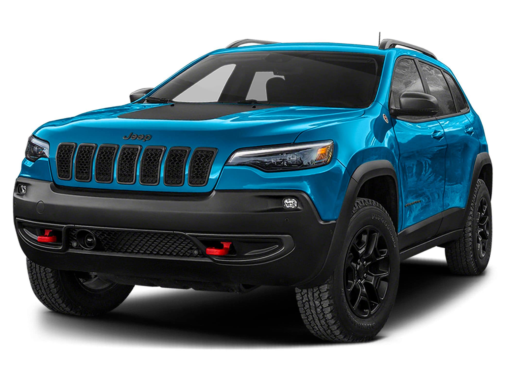 jeep cherokee 2023 1C4PJMBN5PD111920 image jeep cherokee 2023 1C4PJMBN5PD111920 image