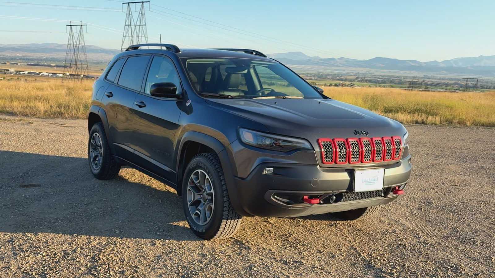 jeep cherokee 2023 1C4PJMBN7PD116312 image jeep cherokee 2023 1C4PJMBN7PD116312 image
