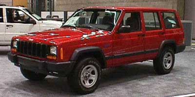 jeep cherokee 1998 1J4FJ68S4WL274335 image jeep cherokee 1998 1J4FJ68S4WL274335 image