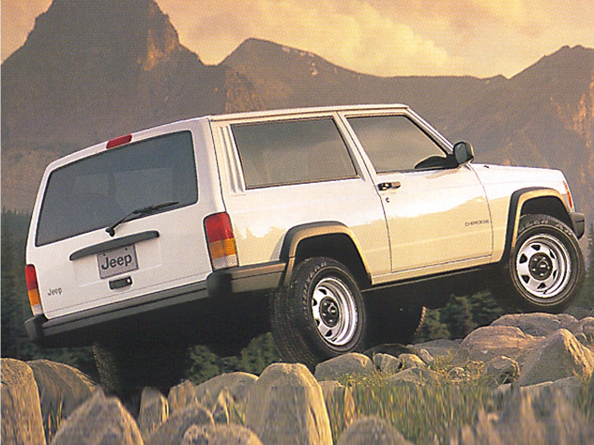 jeep cherokee 1998 1J4FJ68S0WL234155 image jeep cherokee 1998 1J4FJ68S0WL234155 image