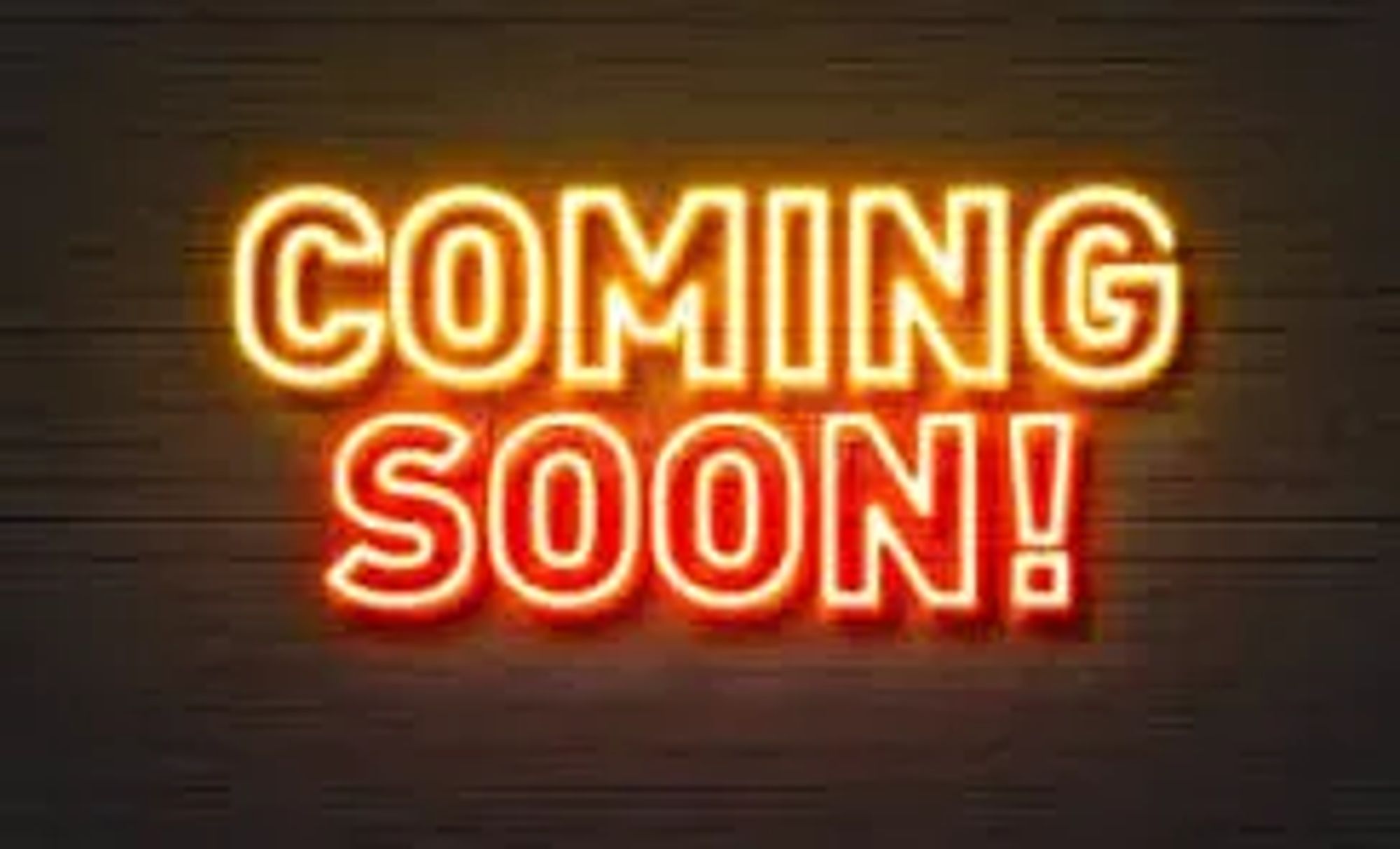 jeep cherokee 1998 1J4FT68SXWL247506 image jeep cherokee 1998 1J4FT68SXWL247506 image