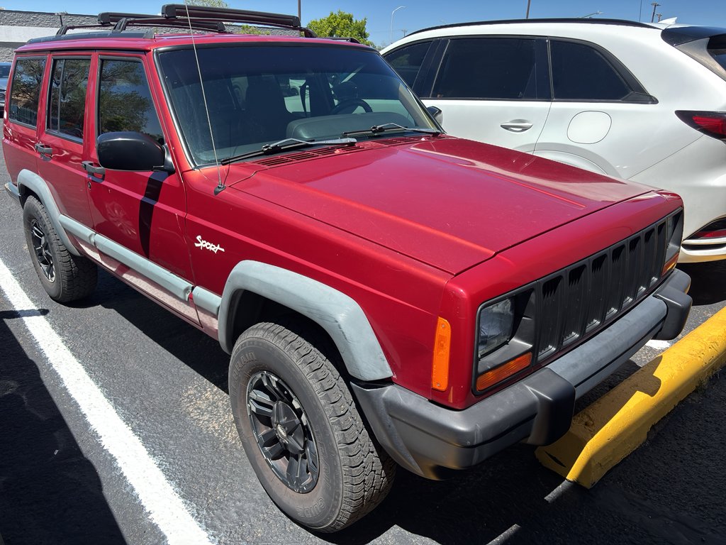 jeep cherokee 1998 1J4FJ68S3WL179376 image jeep cherokee 1998 1J4FJ68S3WL179376 image