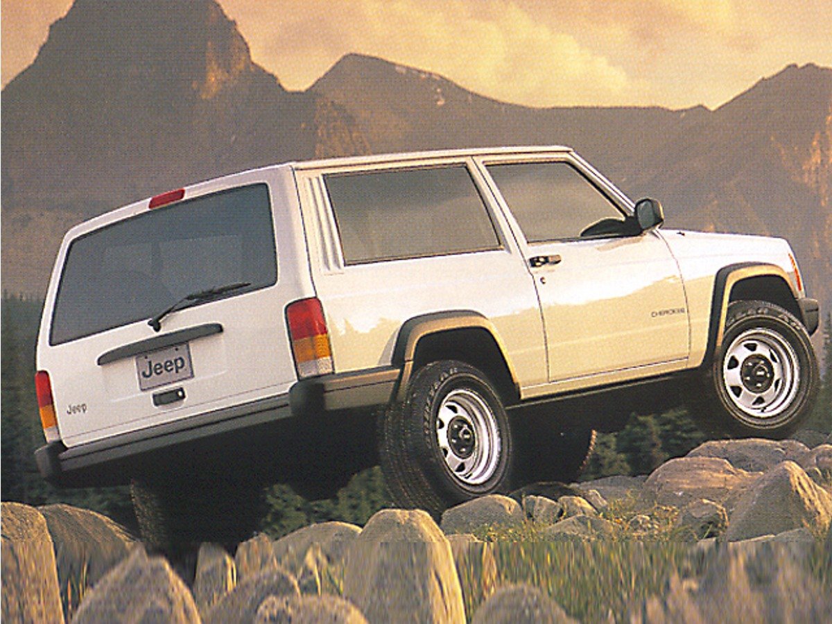 jeep cherokee 1998 1J4FJ68S4WL203443 image jeep cherokee 1998 1J4FJ68S4WL203443 image