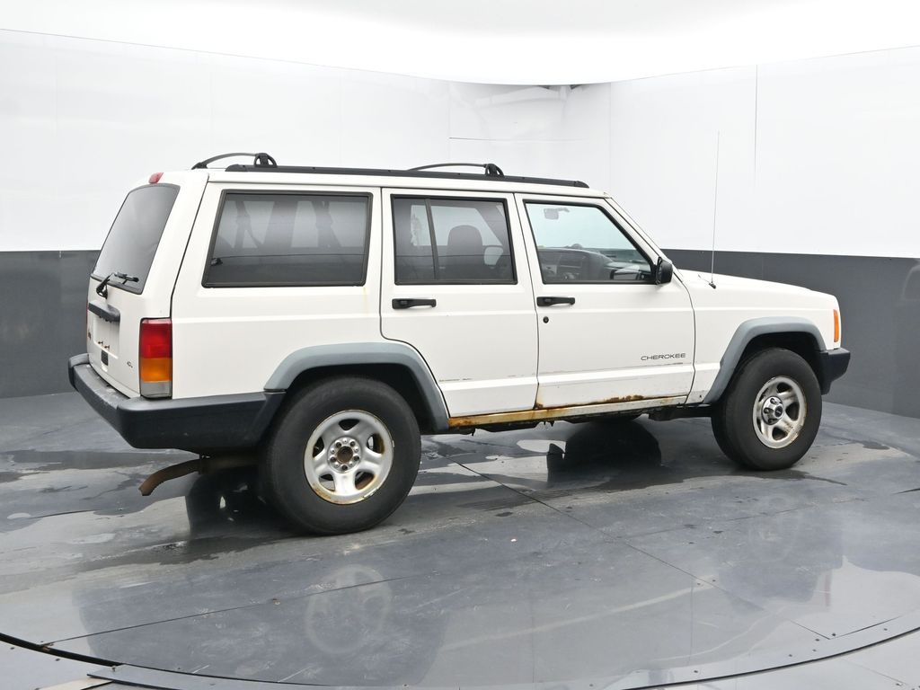 jeep cherokee 1998 1J4FJ68S2WL153612 image jeep cherokee 1998 1J4FJ68S2WL153612 image