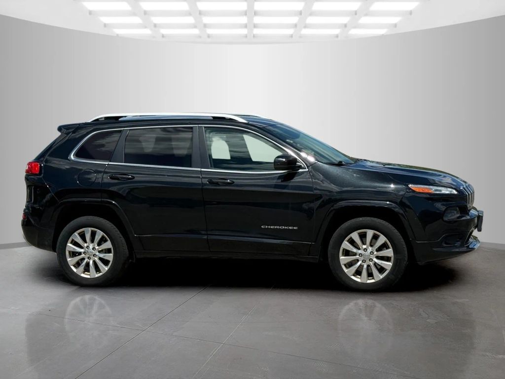 jeep cherokee 2016 1C4PJMJSXGW321313 image jeep cherokee 2016 1C4PJMJSXGW321313 image