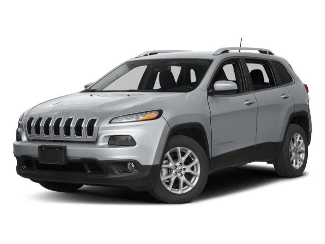 jeep cherokee 2016 1C4PJMCSXGW211083 image jeep cherokee 2016 1C4PJMCSXGW211083 image