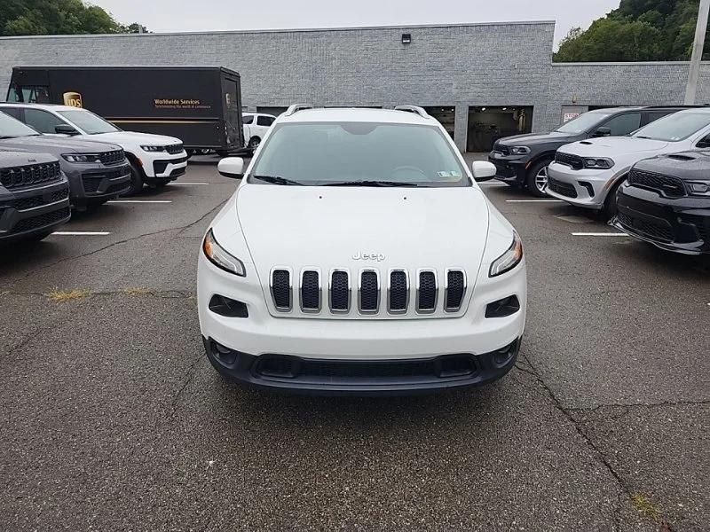 jeep cherokee 2016 1C4PJMCS6GW131070 image jeep cherokee 2016 1C4PJMCS6GW131070 image