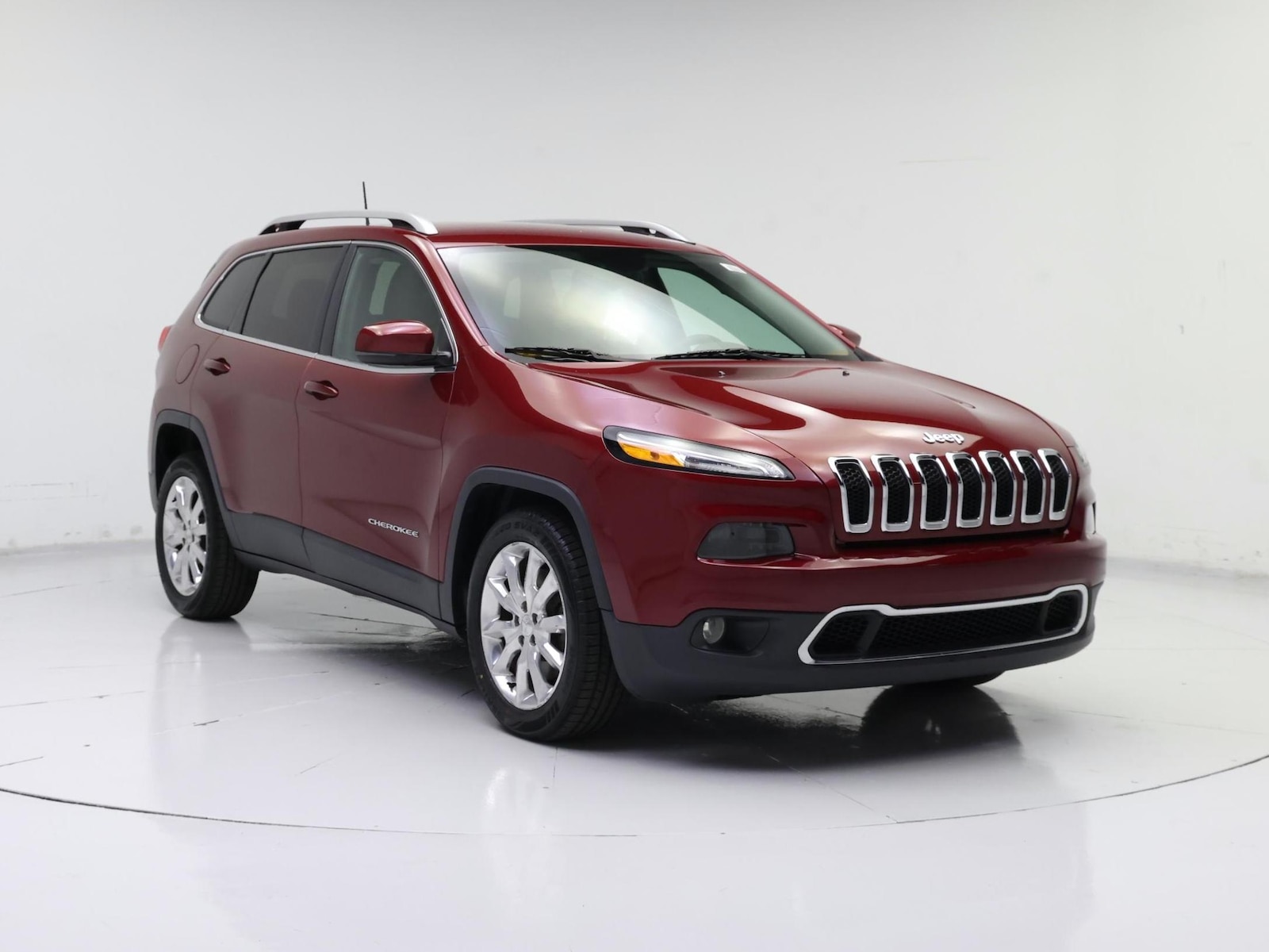 jeep cherokee 2016 1C4PJLDB8GW247718 image jeep cherokee 2016 1C4PJLDB8GW247718 image