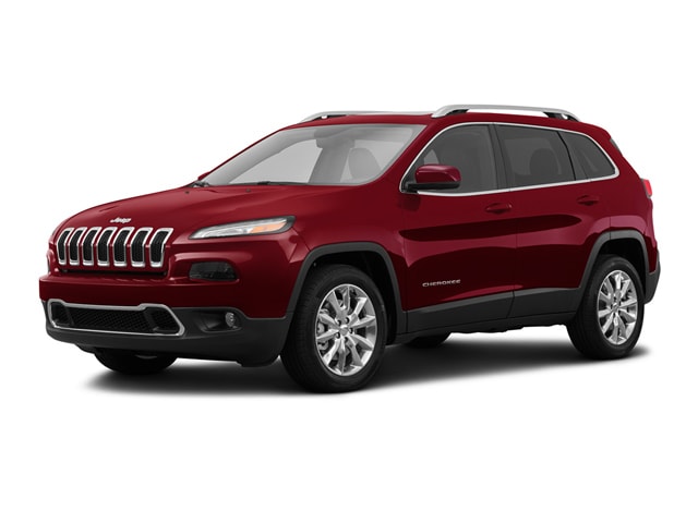 jeep cherokee 2016 1C4PJLDS2GW159733 image jeep cherokee 2016 1C4PJLDS2GW159733 image