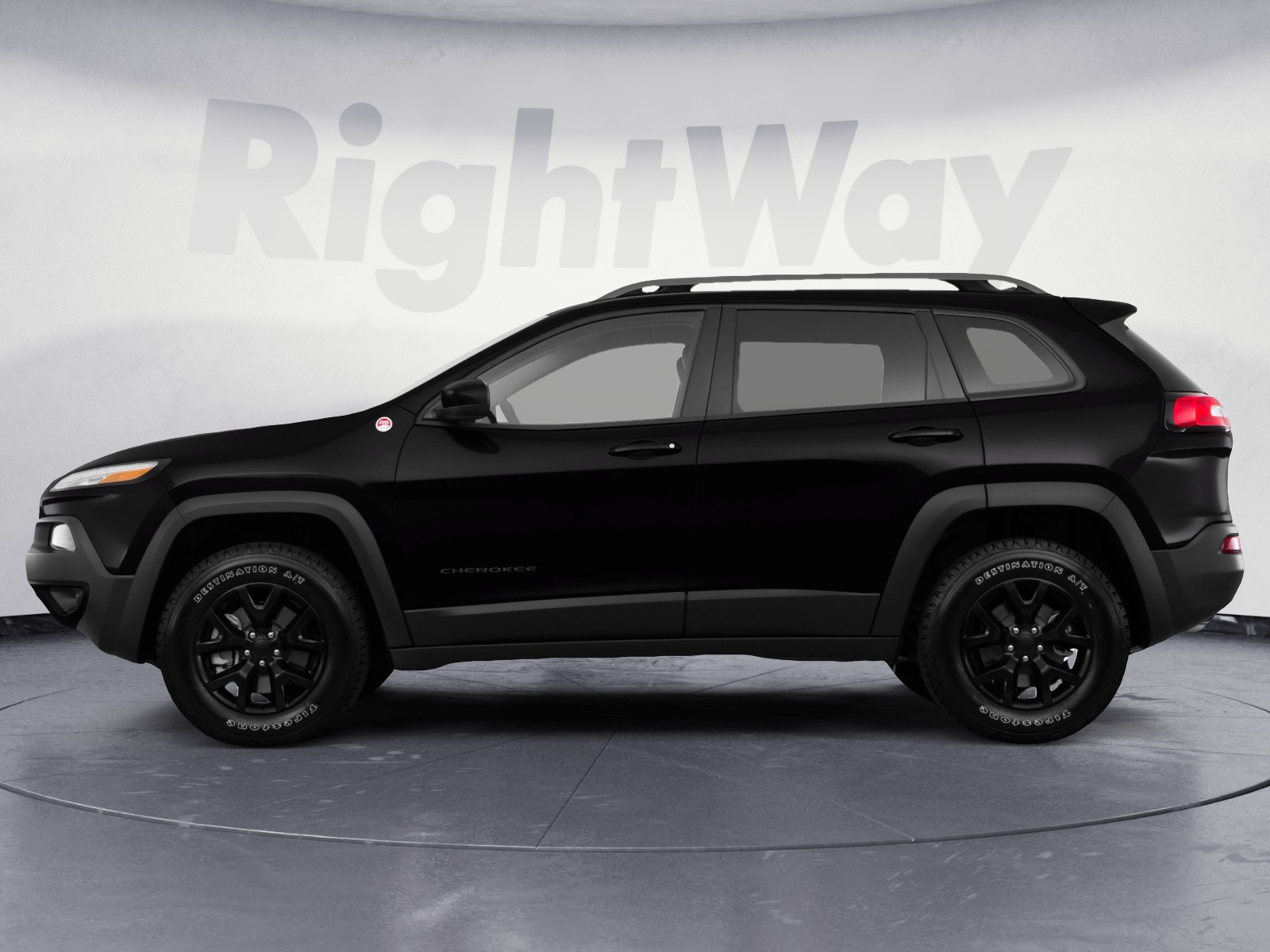 jeep cherokee 2016 1C4PJLCS4GW108493 image jeep cherokee 2016 1C4PJLCS4GW108493 image