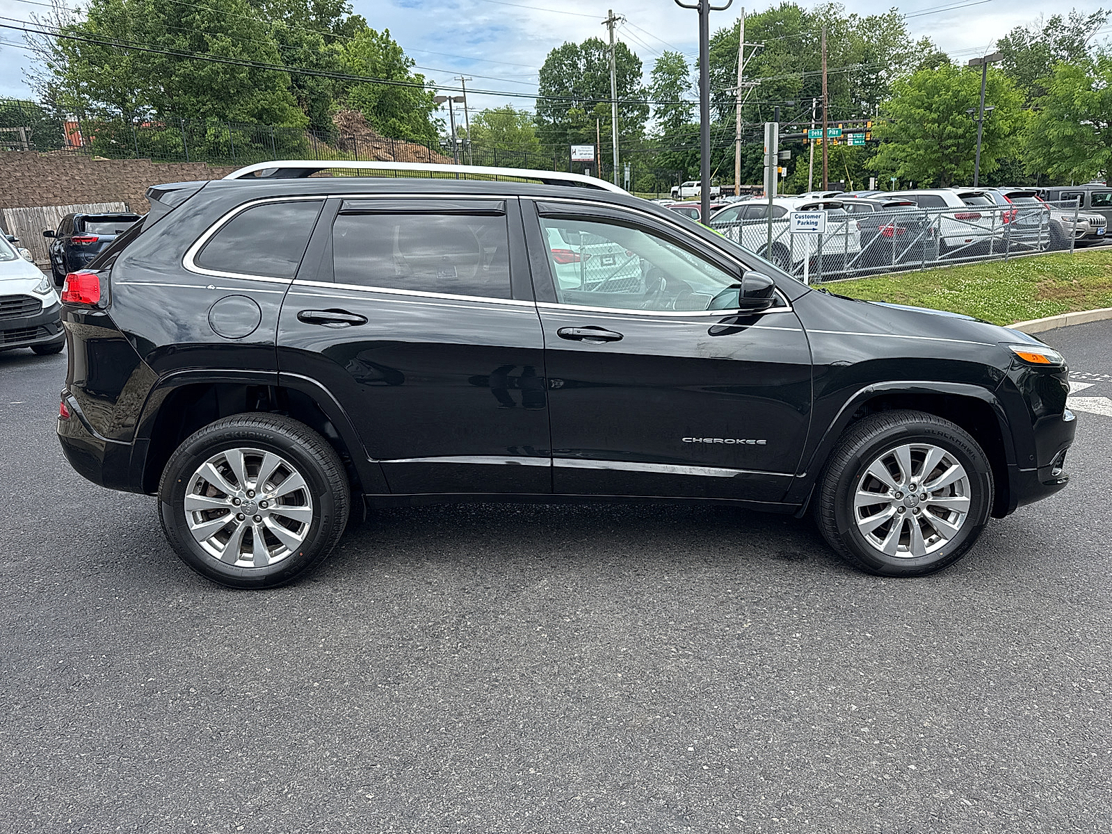 jeep cherokee 2016 1C4PJMJS5GW314480 image jeep cherokee 2016 1C4PJMJS5GW314480 image