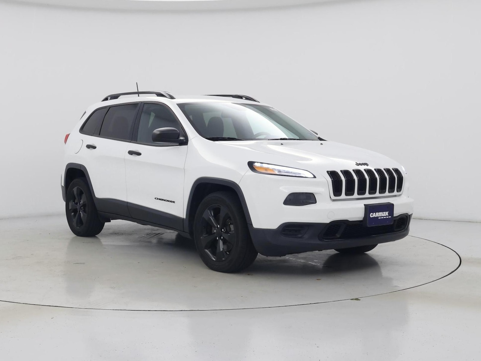 jeep cherokee 2016 1C4PJLAS3GW324158 image jeep cherokee 2016 1C4PJLAS3GW324158 image