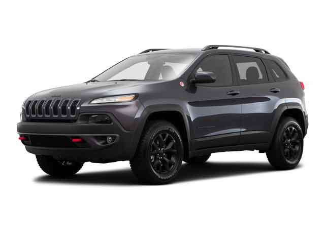 jeep cherokee 2016 1C4PJMBS5GW156673 image