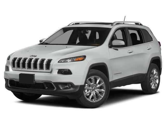 jeep cherokee 2016 1C4PJLCS1GW126899 image jeep cherokee 2016 1C4PJLCS1GW126899 image