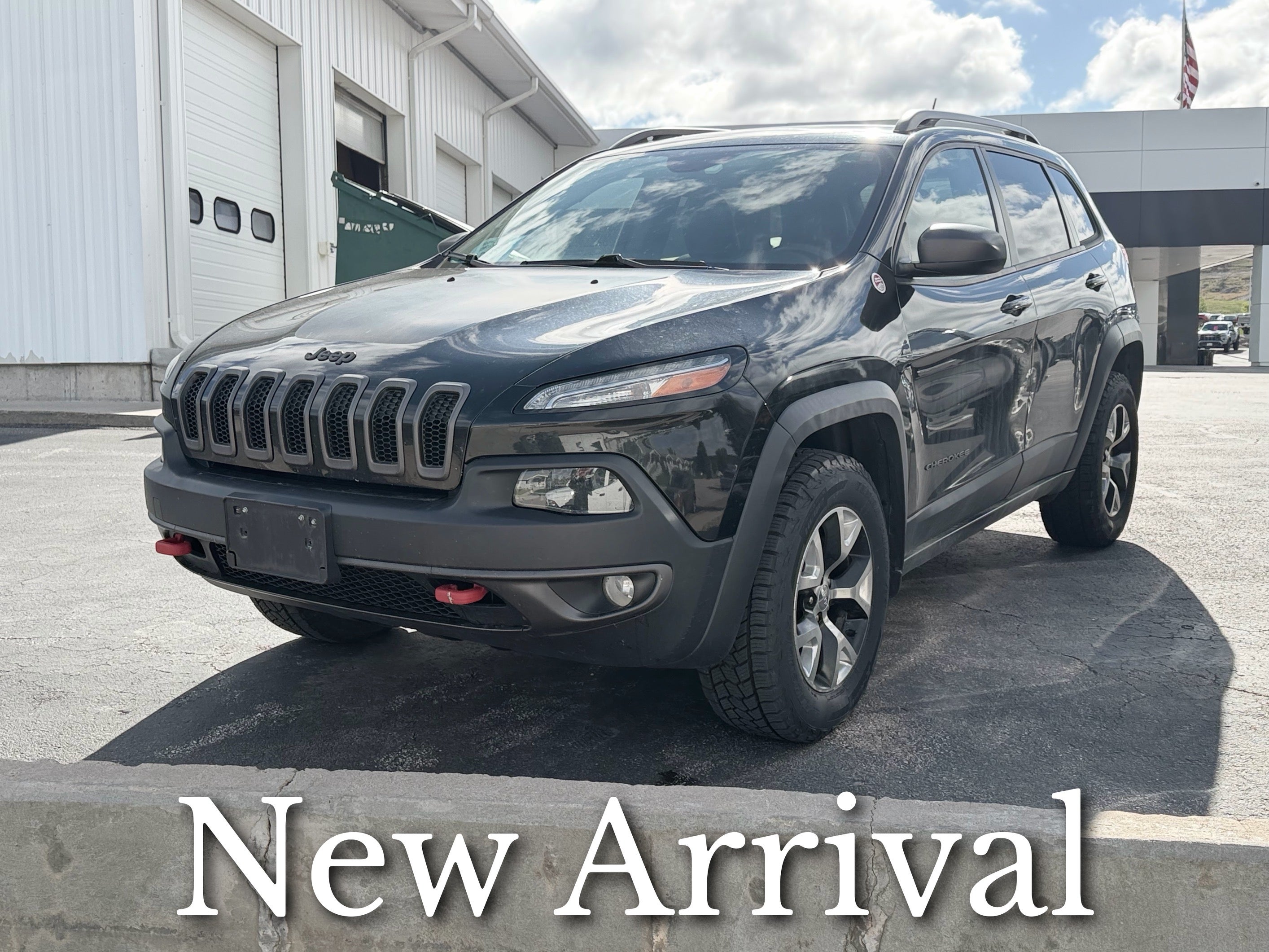 jeep cherokee 2016 1C4PJMBBXGW303974 image jeep cherokee 2016 1C4PJMBBXGW303974 image