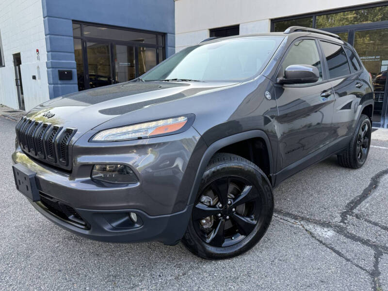 jeep cherokee 2016 1C4PJMDB0GW359810 image jeep cherokee 2016 1C4PJMDB0GW359810 image