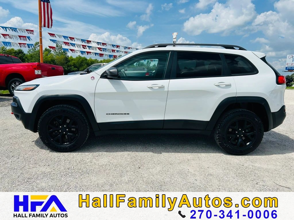 jeep cherokee 2016 1C4PJMBB1GW253465 image jeep cherokee 2016 1C4PJMBB1GW253465 image