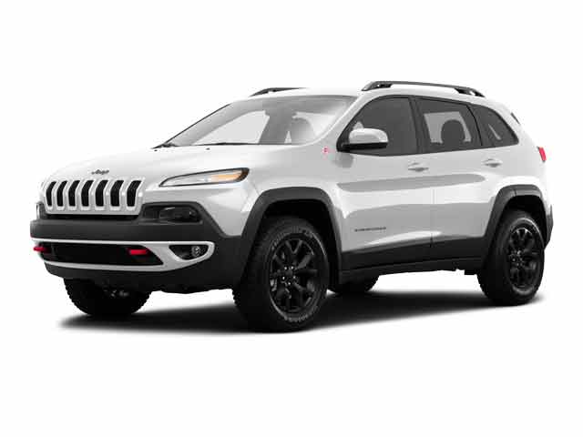 jeep cherokee 2016 1C4PJMBS2GW157554 image jeep cherokee 2016 1C4PJMBS2GW157554 image