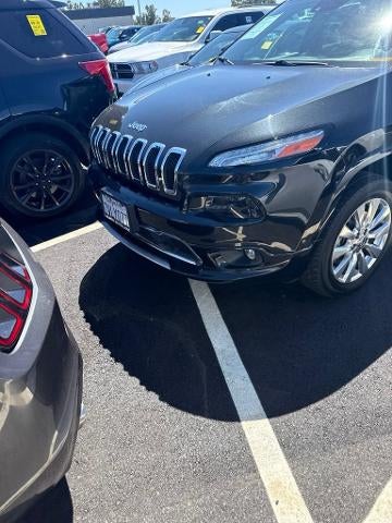 jeep cherokee 2016 1C4PJMJSXGW314720 image jeep cherokee 2016 1C4PJMJSXGW314720 image