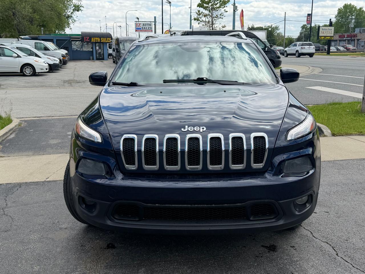 jeep cherokee 2016 1C4PJMDB0GW162054 image jeep cherokee 2016 1C4PJMDB0GW162054 image