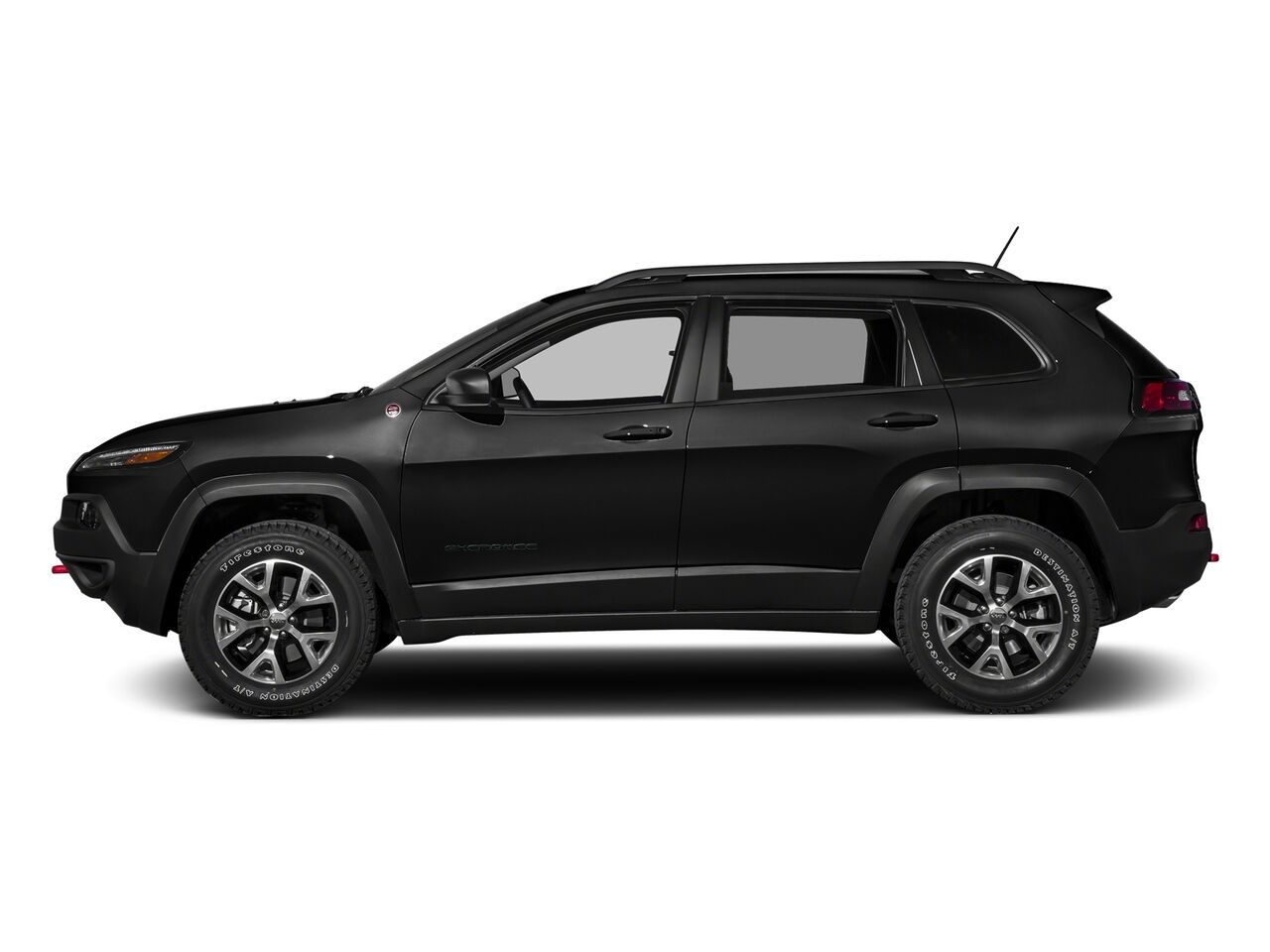 jeep cherokee 2016 1C4PJMBSXGW318815 image jeep cherokee 2016 1C4PJMBSXGW318815 image