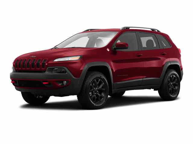 jeep cherokee 2016 1C4PJMBB5GW174977 image jeep cherokee 2016 1C4PJMBB5GW174977 image