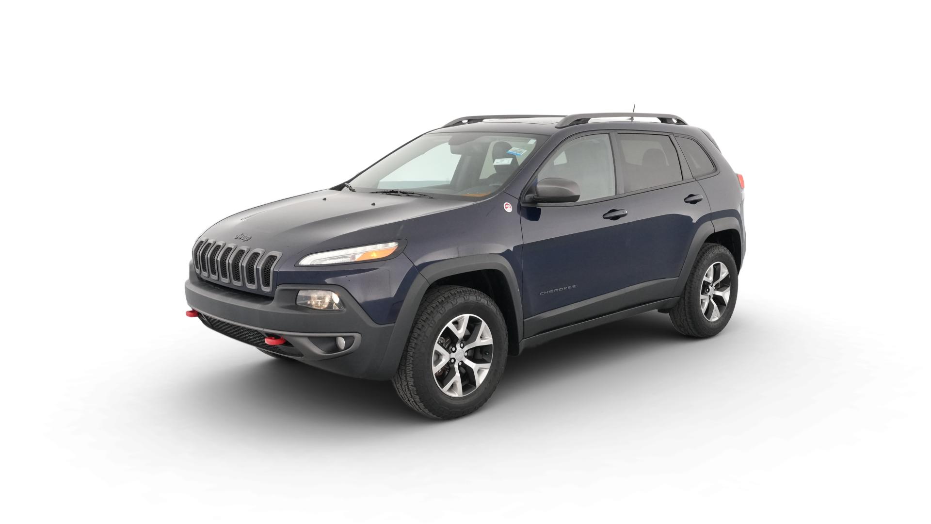 jeep cherokee 2016 1C4PJMBB0GW179052 image jeep cherokee 2016 1C4PJMBB0GW179052 image