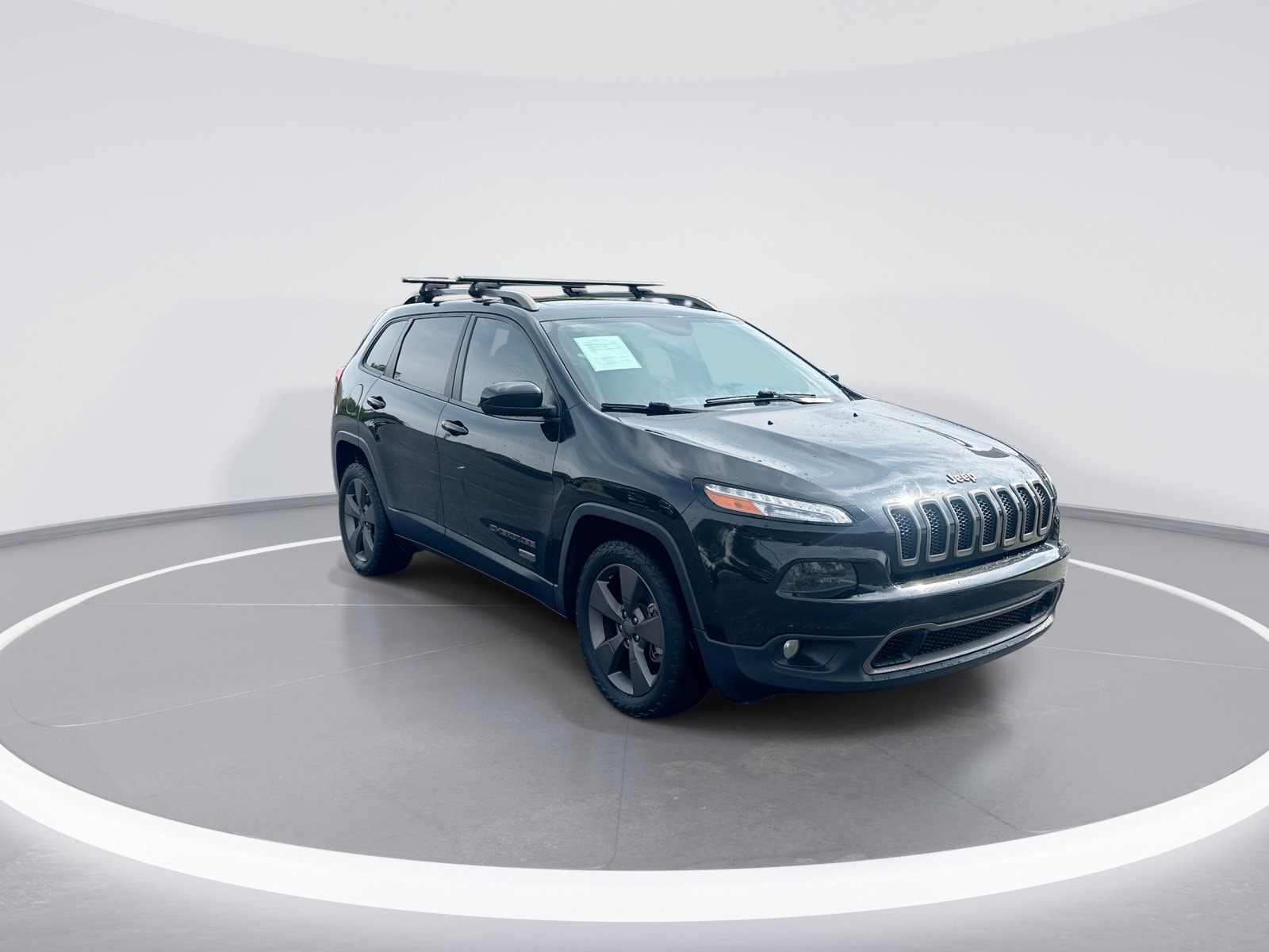 jeep cherokee 2016 1C4PJLCSXGW287459 image jeep cherokee 2016 1C4PJLCSXGW287459 image