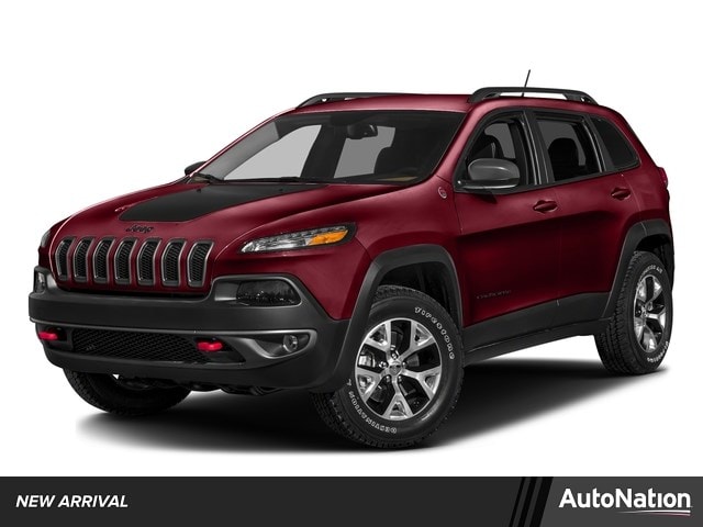 jeep cherokee 2016 1C4PJMBSXGW172545 image jeep cherokee 2016 1C4PJMBSXGW172545 image
