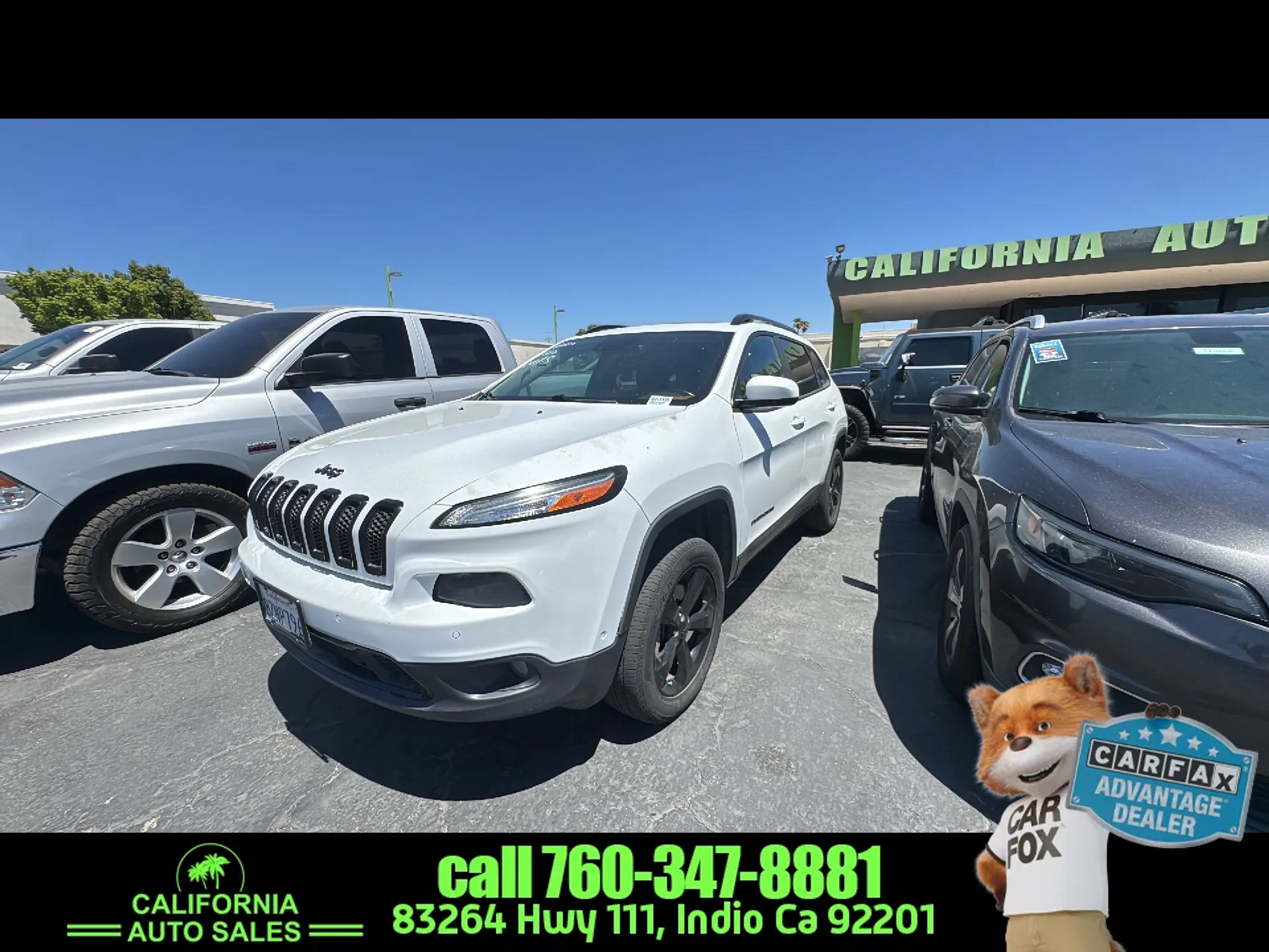 jeep cherokee 2016 1C4PJLDSXGW329501 image jeep cherokee 2016 1C4PJLDSXGW329501 image