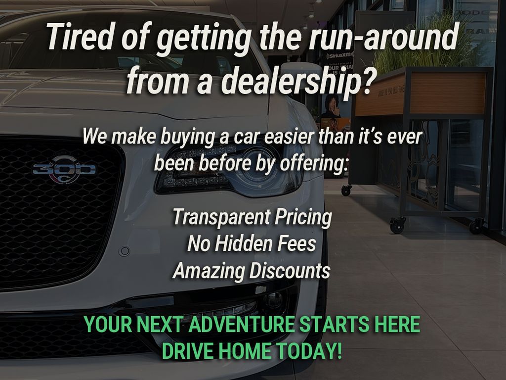 jeep cherokee 2016 1C4PJMAB1GW354183 image jeep cherokee 2016 1C4PJMAB1GW354183 image