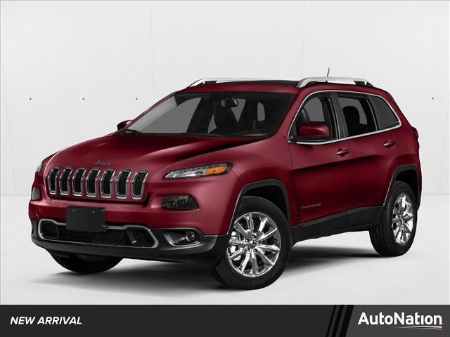 jeep cherokee 2016 1C4PJLDB3GW323734 image jeep cherokee 2016 1C4PJLDB3GW323734 image
