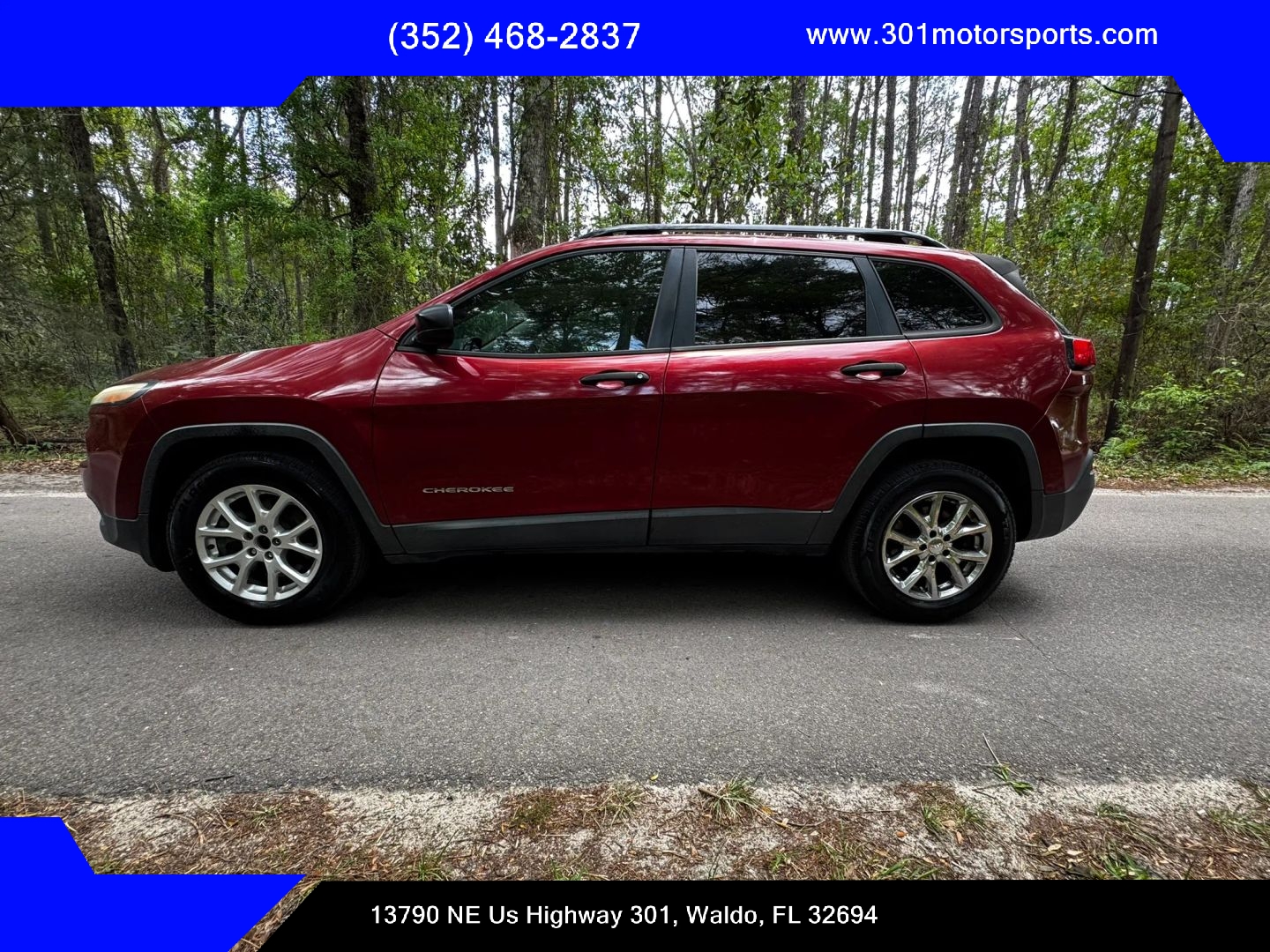 jeep cherokee 2016 1C4PJMAS5GW219465 image jeep cherokee 2016 1C4PJMAS5GW219465 image