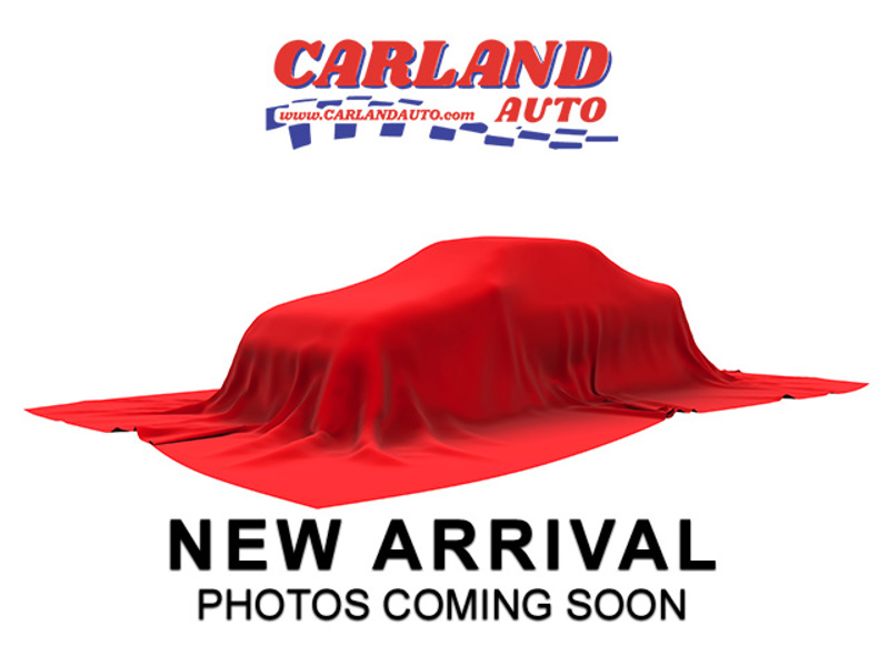 jeep cherokee 2016 1C4PJMAB3GW299784 image jeep cherokee 2016 1C4PJMAB3GW299784 image