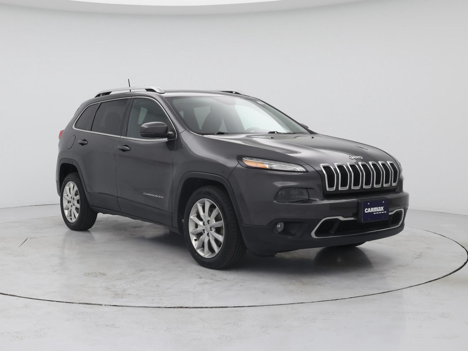 jeep cherokee 2016 1C4PJLDBXGW107220 image jeep cherokee 2016 1C4PJLDBXGW107220 image