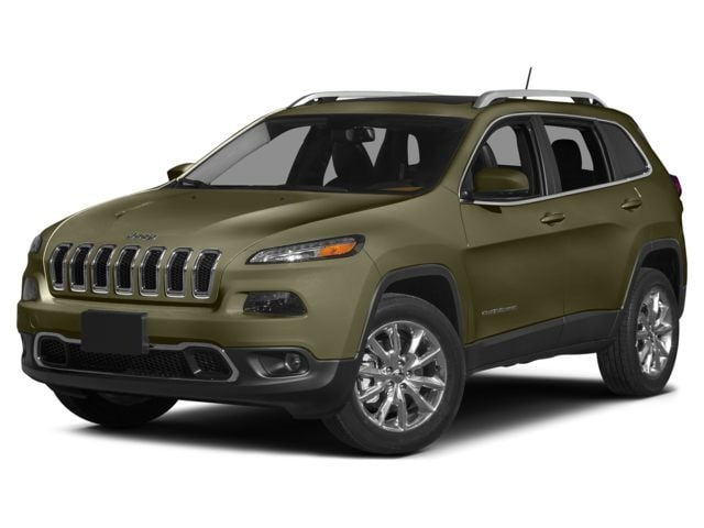 jeep cherokee 2016 1C4PJLCS5GW275865 image jeep cherokee 2016 1C4PJLCS5GW275865 image
