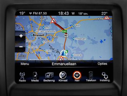 jeep cherokee 2016 1C4PJLDS9GW125871 image jeep cherokee 2016 1C4PJLDS9GW125871 image