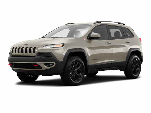 jeep cherokee 2016 1C4PJMBB5GW367646 image jeep cherokee 2016 1C4PJMBB5GW367646 image