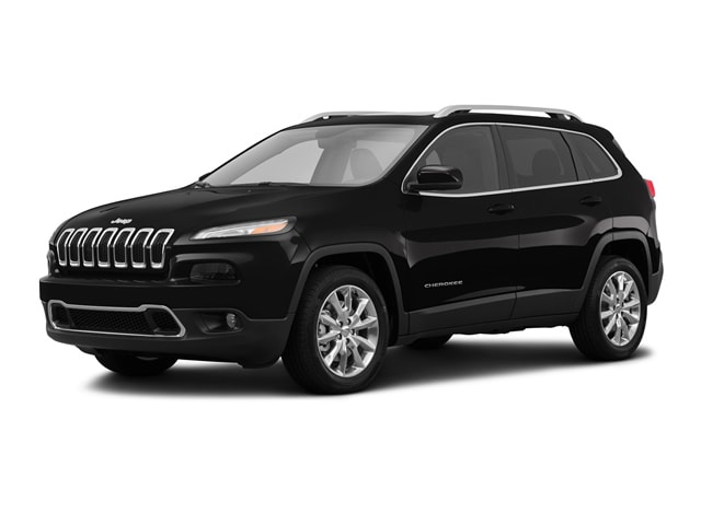 jeep cherokee 2016 1C4PJLDS5GW362986 image jeep cherokee 2016 1C4PJLDS5GW362986 image