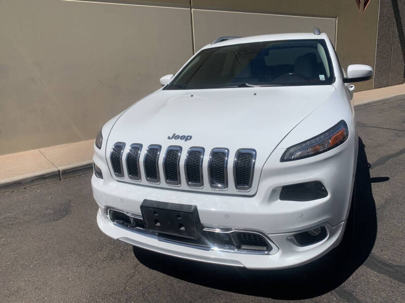 jeep cherokee 2016 1C4PJMJS6GW314424 image jeep cherokee 2016 1C4PJMJS6GW314424 image