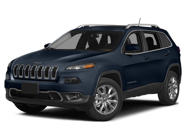 jeep cherokee 2016 1C4PJMAB6GW232452 image jeep cherokee 2016 1C4PJMAB6GW232452 image