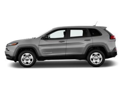 jeep cherokee 2016 1C4PJMAS4GW238928 image jeep cherokee 2016 1C4PJMAS4GW238928 image
